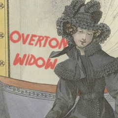 Overton Widow