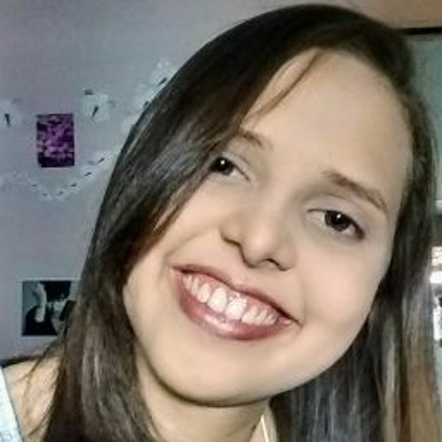 Vanessa Cipriano’s avatar