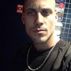 User 675171825