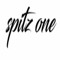 Spitz one