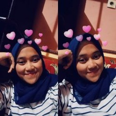 Yukeu Widi Arsyila