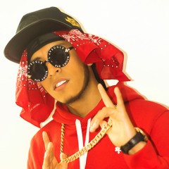 ilogic #WUN