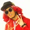 ilogic #WUN