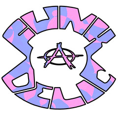 FUNKADELIC