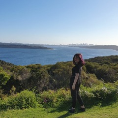 Frankie Torres (The Elinor Prod)