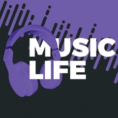 Music Life