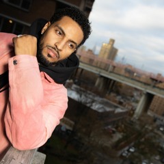 Tony Cabrera