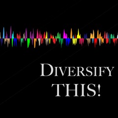 Diversify This!