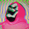 AetherWorkz
