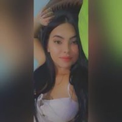 karen julieth