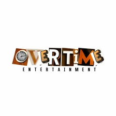 OverTimeEnt 215