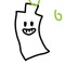 ToothBrayste
