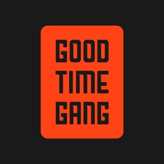 Good Time Radio