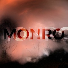 MONRO