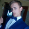 Ruslan_17