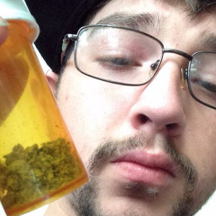 Juggalo Mcl Whoop 420