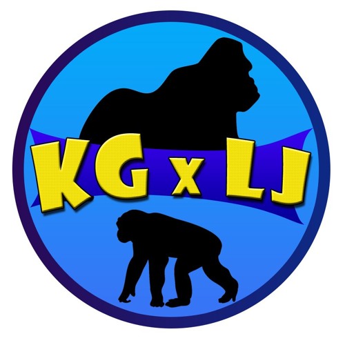 KGxLJ’s avatar