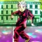 Koichi hirose