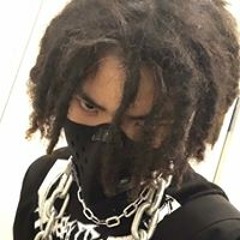 人間大炮 S Stream 人間大炮 S Stream