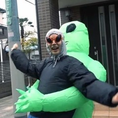 다삥쓰/Dabbings