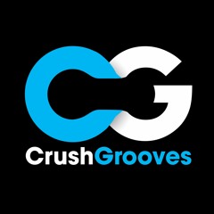 Crush Grooves