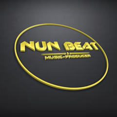 Nun BeaT