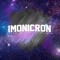 Imonicron