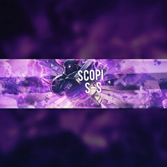 xxiene_TXLVRI_-_Cerberus_Candy_Shop_(patefon.org).mp3