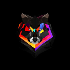 Wolf Gaming