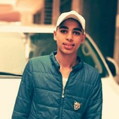 Youssef Ramadan