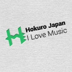 HokuroJapan