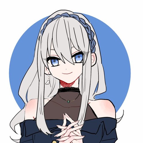 Yona ( ヨナ)’s avatar