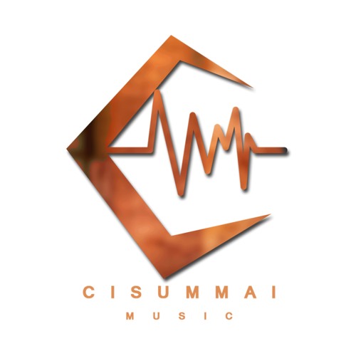 CisumMai’s avatar