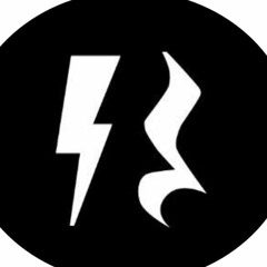 Ginger Billy - Truck Gang