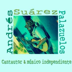 Stream San Miguel De Mis Amores by Andre_son y su guitarra mágica | Listen  online for free on SoundCloud