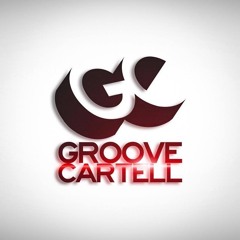 Groove CarteLL Botswana
