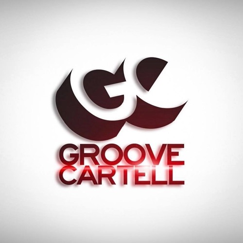 Groove CarteLL Botswana’s avatar