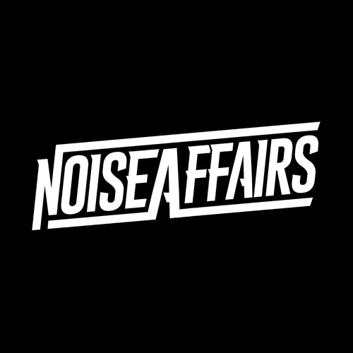 Noise Affairs’s avatar