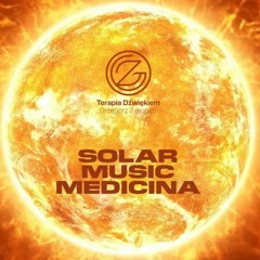 SolarMusic
