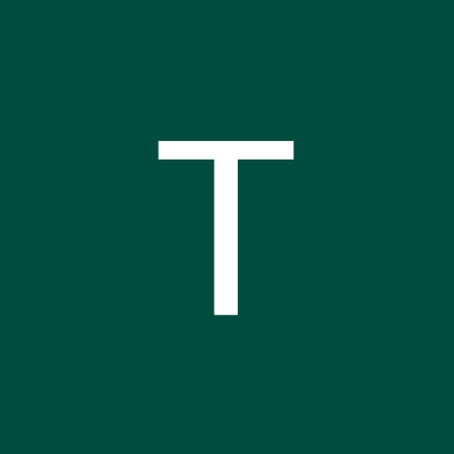 Трендагент для агентов