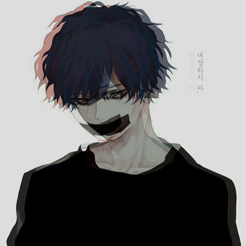 Raizo - Kun’s avatar