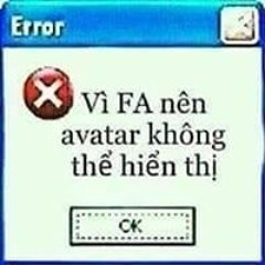 duy long
