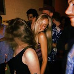 Emma Waldron