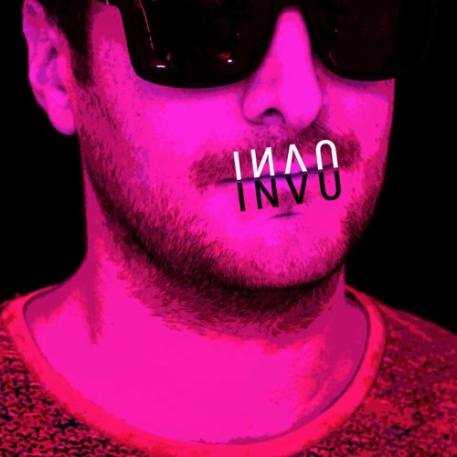 INVU’s avatar