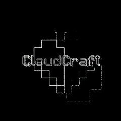 CLOUDCRAFT