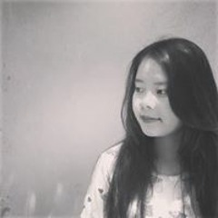 Hoàng Nhật Lệ