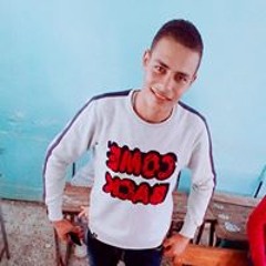 رمضان محمد