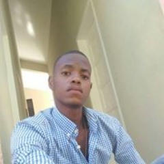 Nivrose Kervin