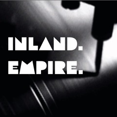 inland. empire.