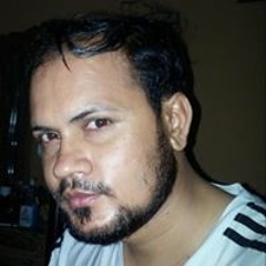 Rahat Akbar